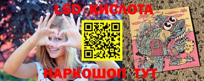 mix Заволжье